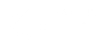 light logo