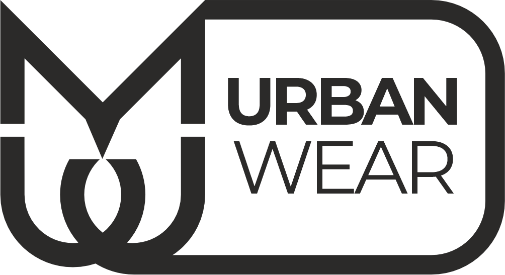 Mobile Logo